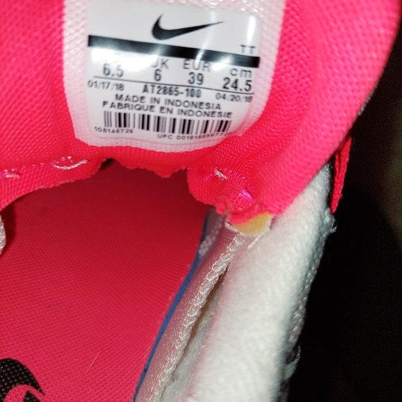 Nike Air Max 95' - Picture 2 of 5